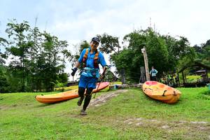 BIB: 
                            <button type="button" onclick="openModal(13393770)" class="btn btn-primary btn-sm float-right btn-popup" data-toggle="modal" data-target=".modal-high-quality">
                        <i class="fas fa-shopping-cart"></i> Add to Cart
                    </button>
                                            <button type="button" onclick="isThisMe(13393770, true)" class="btn btn-success btn-sm float-right btn-popup btn-isme hidden" data-toggle="tooltip" data-placement="bottom" title="นี่คือรูปของคุณใช่ไหม คลิกที่นี่เพื่อเอาเข้าอัลบั้ม">
                        <i class="fas fa-plus"></i> Add to album
                    </button>
                    <button type="button" onclick="isThisMe(13393770, false)" class="btn btn-warning btn-sm float-right btn-popup btn-isnotme hidden">
                        <i class="fas fa-ban"></i> Remove from album
                    </button>